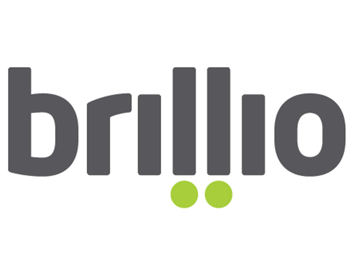 Brillio